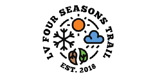 LV Fair Seasons Trail