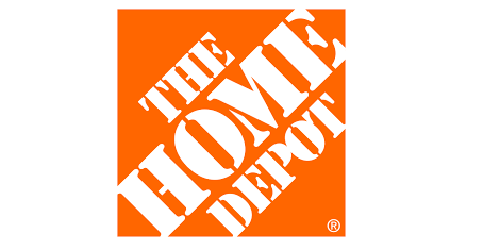 Home Depot