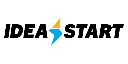 Idea Start