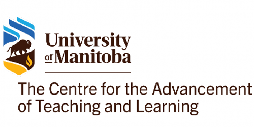 The Centre for the Advancement of Teaching and Learning