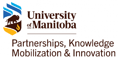 Partnerships, Knowledge, Mobilization and Innovation