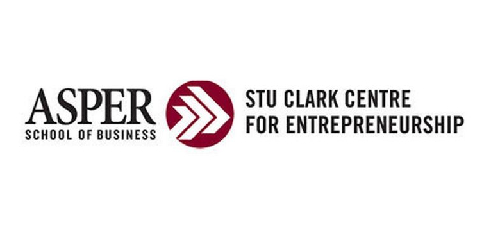 Stu Clark Centre for Entrepreneurship