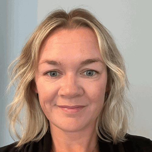 speaker headshot