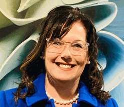 speaker headshot