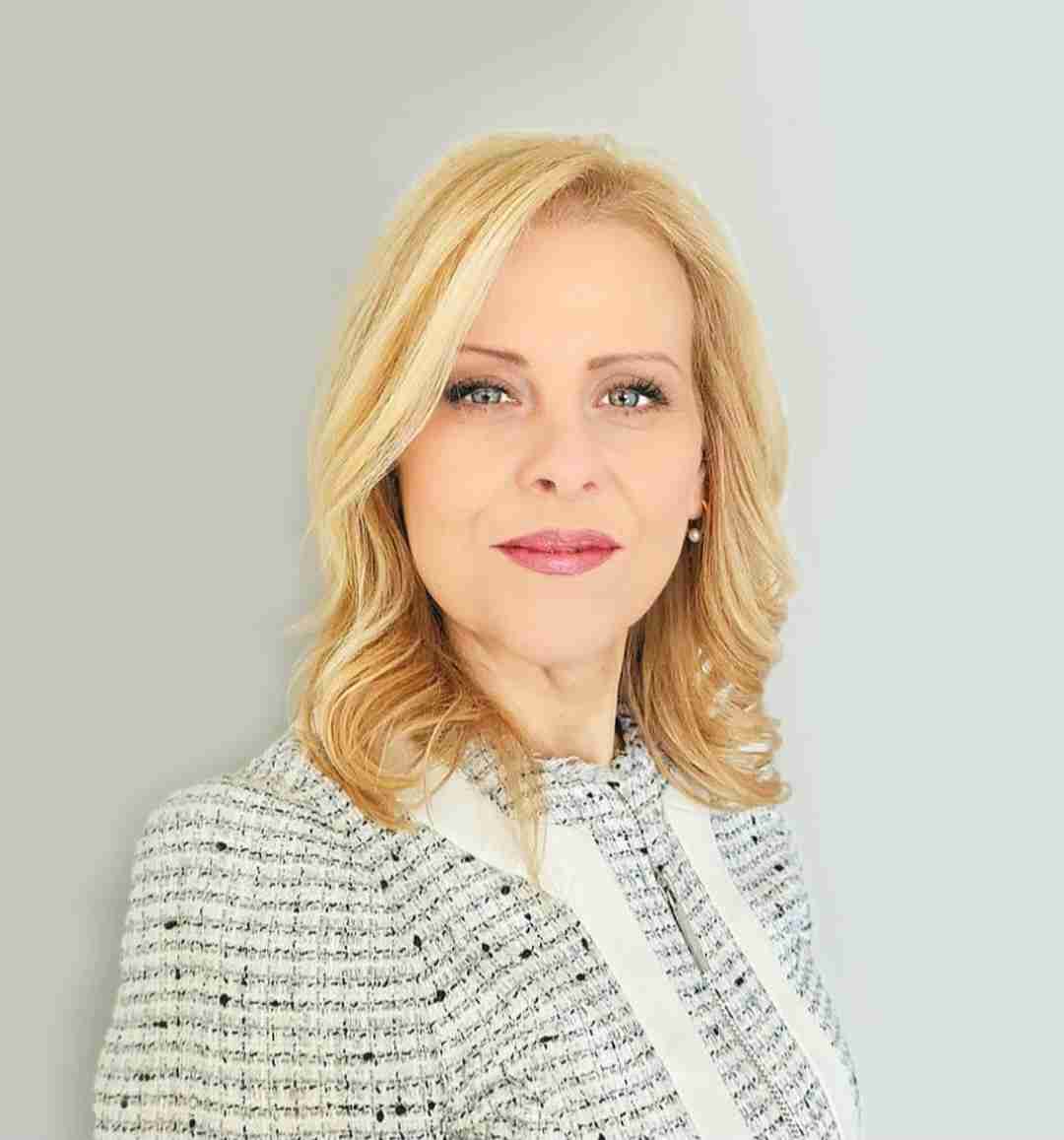 speaker headshot