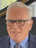 speaker headshot