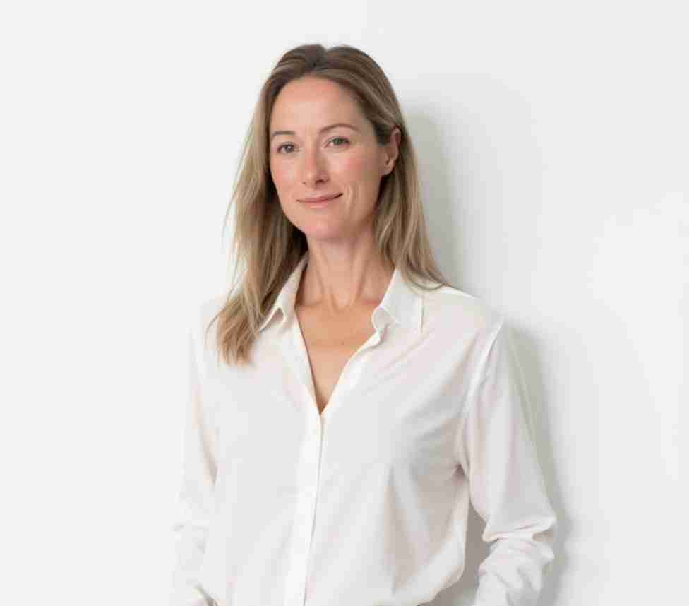 speaker headshot
