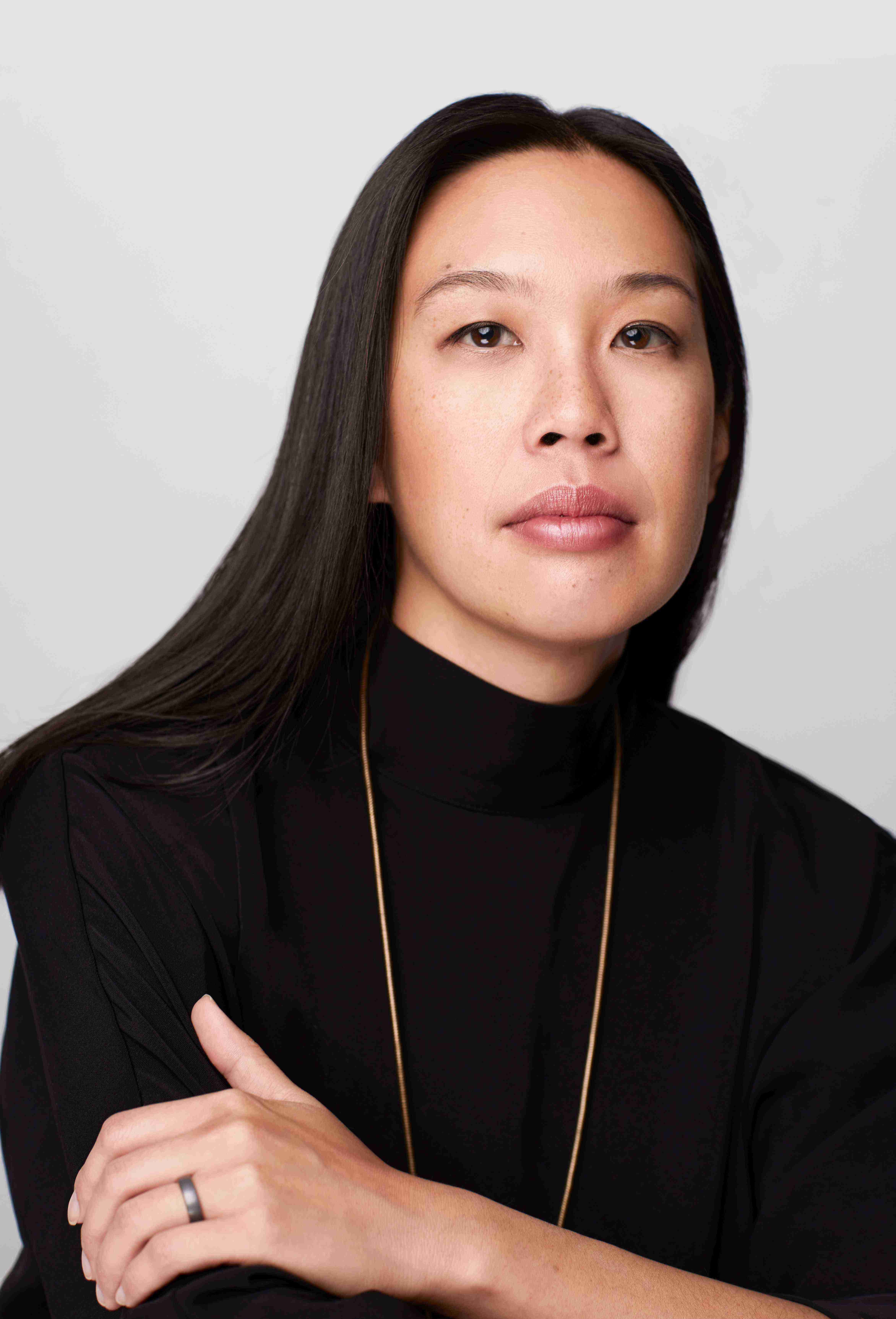 speaker headshot