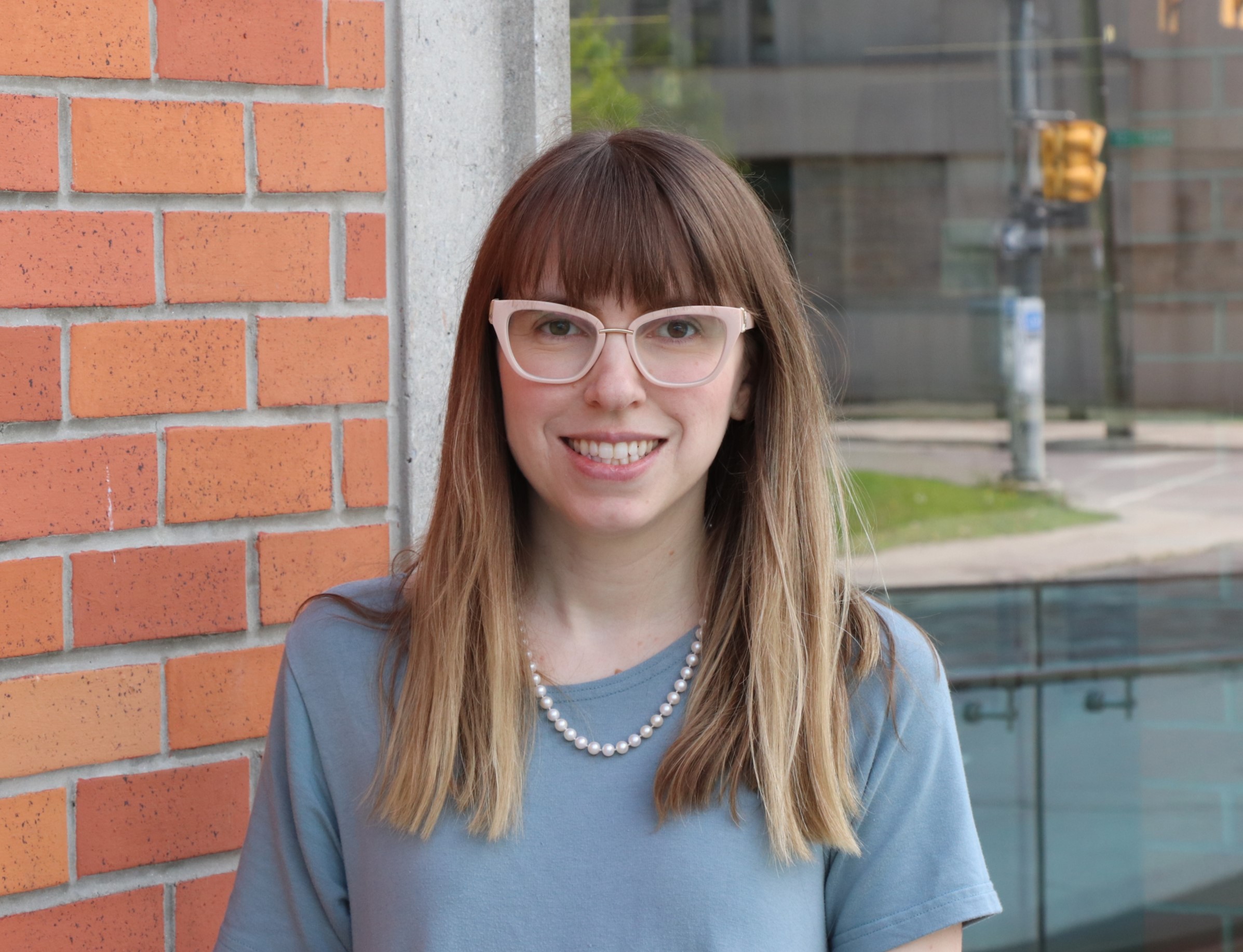 speaker headshot