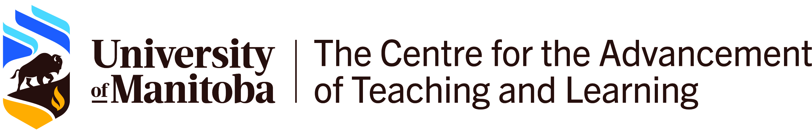 Teaching and Learning Centre Logo