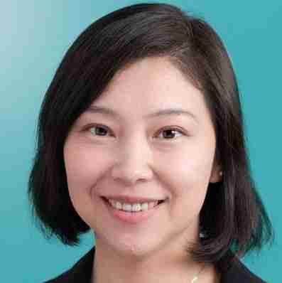 speaker headshot