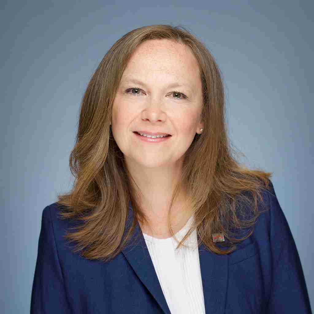 headshot of Stephanie  Land