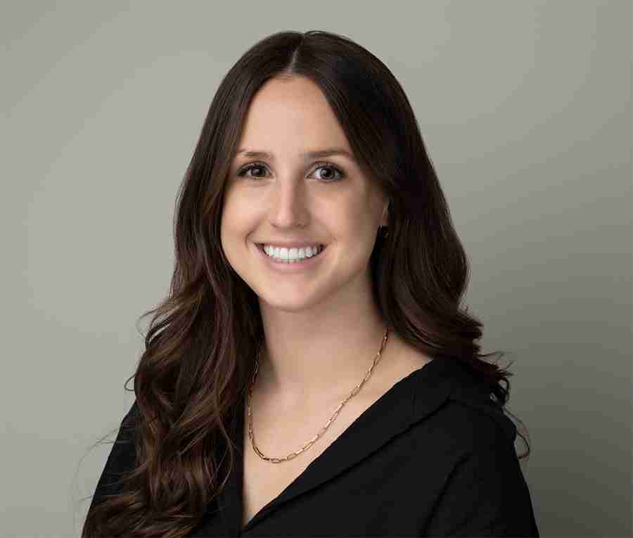 speaker headshot