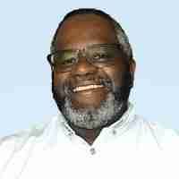 speaker headshot