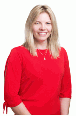 speaker headshot