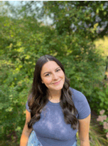 speaker headshot