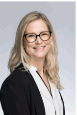 speaker headshot